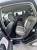 Volkswagen Polo Polo Cross - 1.6 TDi - Installation androïd thumbnail