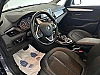 Bmw Serie 2 216 216d *GPS *LED *CLIM *SIÉGE CHAUFF *RADAR thumbnail