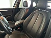 Bmw Serie 2 216 216d *GPS *LED *CLIM *SIÉGE CHAUFF *RADAR thumbnail