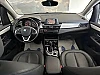 Bmw Serie 2 216 216d *GPS *LED *CLIM *SIÉGE CHAUFF *RADAR thumbnail