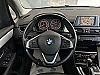 Bmw Serie 2 216 216d *GPS *LED *CLIM *SIÉGE CHAUFF *RADAR thumbnail
