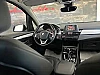 Bmw Serie 2 216 216d *GPS *LED *CLIM *SIÉGE CHAUFF *RADAR thumbnail