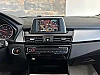 Bmw Serie 2 216 216d *GPS *LED *CLIM *SIÉGE CHAUFF *RADAR thumbnail