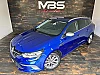 Renault Megane 1.5 dCi Energy GT-Line *1ER PROP+LED+CUIR+GPS* thumbnail