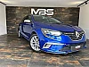 Renault Megane 1.5 dCi Energy GT-Line *1ER PROP+LED+CUIR+GPS* thumbnail