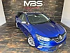 Renault Megane 1.5 dCi Energy GT-Line *1ER PROP+LED+CUIR+GPS* thumbnail