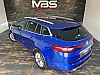 Renault Megane 1.5 dCi Energy GT-Line *1ER PROP+LED+CUIR+GPS* thumbnail
