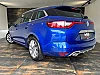 Renault Megane 1.5 dCi Energy GT-Line *1ER PROP+LED+CUIR+GPS* thumbnail