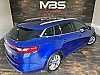 Renault Megane 1.5 dCi Energy GT-Line *1ER PROP+LED+CUIR+GPS* thumbnail
