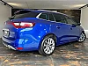 Renault Megane 1.5 dCi Energy GT-Line *1ER PROP+LED+CUIR+GPS* thumbnail
