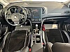 Renault Megane 1.5 dCi Energy GT-Line *1ER PROP+LED+CUIR+GPS* thumbnail