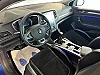 Renault Megane 1.5 dCi Energy GT-Line *1ER PROP+LED+CUIR+GPS* thumbnail