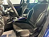 Renault Megane 1.5 dCi Energy GT-Line *1ER PROP+LED+CUIR+GPS* thumbnail