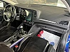 Renault Megane 1.5 dCi Energy GT-Line *1ER PROP+LED+CUIR+GPS* thumbnail