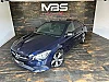 Mercedes-Benz Cla 180 */* LOOK AMG + SEMI CUIR+GPS+PHARE LED */* thumbnail