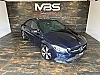 Mercedes-Benz Cla 180 */* LOOK AMG + SEMI CUIR+GPS+PHARE LED */* thumbnail