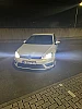 Volkswagen Golf VII 1.4 TSI 122 BLUEMOTION TECHNOLOGY CARAT 3P thumbnail