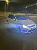 Volkswagen Golf VII 1.4 TSI 122 BLUEMOTION TECHNOLOGY CARAT 3P thumbnail