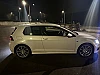 Volkswagen Golf VII 1.4 TSI 122 BLUEMOTION TECHNOLOGY CARAT 3P thumbnail