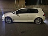 Volkswagen Golf VII 1.4 TSI 122 BLUEMOTION TECHNOLOGY CARAT 3P thumbnail