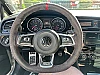 Volkswagen Golf VII 1.4 TSI 122 BLUEMOTION TECHNOLOGY CARAT 3P thumbnail