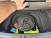 Volkswagen Golf VII 1.4 TSI 122 BLUEMOTION TECHNOLOGY CARAT 3P thumbnail