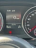 Volkswagen Golf VII 1.4 TSI 122 BLUEMOTION TECHNOLOGY CARAT 3P thumbnail