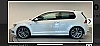 Volkswagen Golf VII 1.4 TSI 122 BLUEMOTION TECHNOLOGY CARAT 3P thumbnail