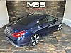 Mercedes-Benz Cla 180 */* LOOK AMG + SEMI CUIR+GPS+PHARE LED */* thumbnail