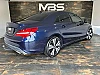 Mercedes-Benz Cla 180 */* LOOK AMG + SEMI CUIR+GPS+PHARE LED */* thumbnail
