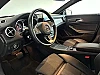 Mercedes-Benz Cla 180 */* LOOK AMG + SEMI CUIR+GPS+PHARE LED */* thumbnail