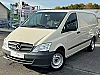 Mercedes-Benz Vito *114*Tva Déductible*Boite-Auto*3 Places*Airco* thumbnail