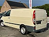 Mercedes-Benz Vito *114*Tva Déductible*Boite-Auto*3 Places*Airco* thumbnail