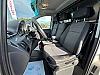 Mercedes-Benz Vito *114*Tva Déductible*Boite-Auto*3 Places*Airco* thumbnail