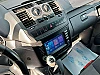 Mercedes-Benz Vito *114*Tva Déductible*Boite-Auto*3 Places*Airco* thumbnail