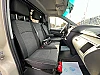 Mercedes-Benz Vito *114*Tva Déductible*Boite-Auto*3 Places*Airco* thumbnail