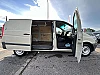 Mercedes-Benz Vito *114*Tva Déductible*Boite-Auto*3 Places*Airco* thumbnail