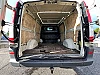 Mercedes-Benz Vito *114*Tva Déductible*Boite-Auto*3 Places*Airco* thumbnail
