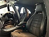 Mercedes-Benz Cla 180 */* LOOK AMG + SEMI CUIR+GPS+PHARE LED */* thumbnail
