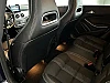 Mercedes-Benz Cla 180 */* LOOK AMG + SEMI CUIR+GPS+PHARE LED */* thumbnail