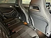 Mercedes-Benz Cla 180 */* LOOK AMG + SEMI CUIR+GPS+PHARE LED */* thumbnail
