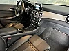 Mercedes-Benz Cla 180 */* LOOK AMG + SEMI CUIR+GPS+PHARE LED */* thumbnail