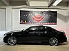Mercedes-Benz Classe E V (2) 53 AMG 4MATIC+ AUTO thumbnail