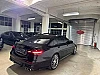 Mercedes-Benz Classe E V (2) 53 AMG 4MATIC+ AUTO thumbnail