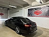 Mercedes-Benz Classe E V (2) 53 AMG 4MATIC+ AUTO thumbnail