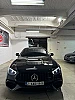 Mercedes-Benz Classe E V (2) 53 AMG 4MATIC+ AUTO thumbnail