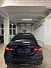 Mercedes-Benz Classe E V (2) 53 AMG 4MATIC+ AUTO thumbnail