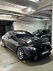 Mercedes-Benz Classe E V (2) 53 AMG 4MATIC+ AUTO thumbnail