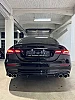 Mercedes-Benz Classe E V (2) 53 AMG 4MATIC+ AUTO thumbnail