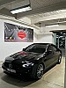 Mercedes-Benz Classe E V (2) 53 AMG 4MATIC+ AUTO thumbnail
